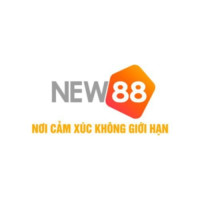 New88 Nha Cai Uy Tin Avatar