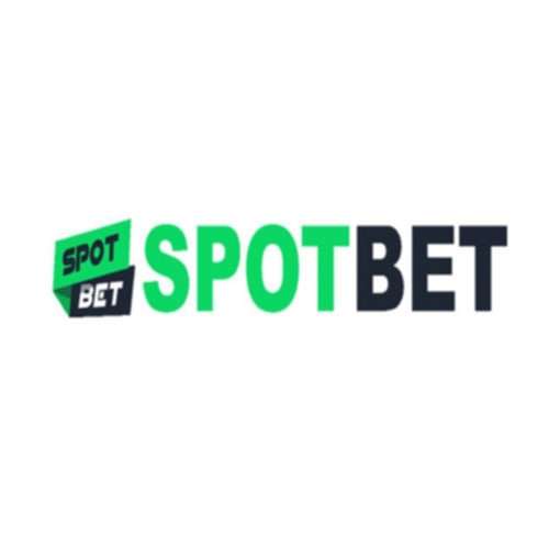 SPOTBET  Website Slot Deposit