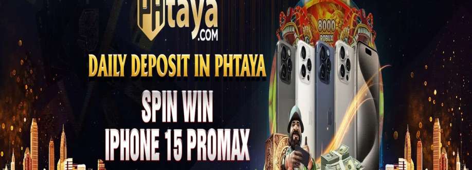 Phtaya Cover