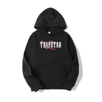 Trapstar Store