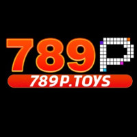 789p toys Avatar