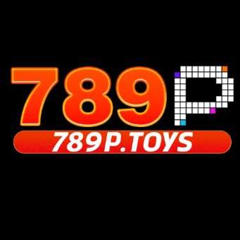 789p toys