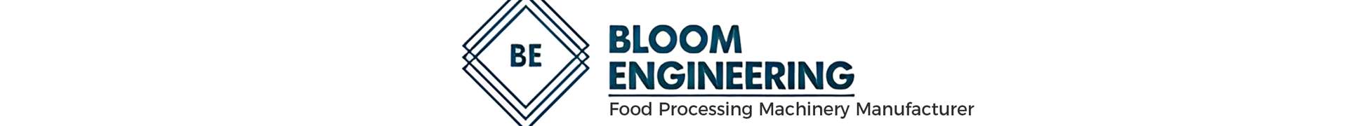 Bloom Eng