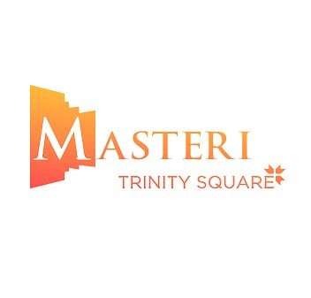 Masteri Trinity Square