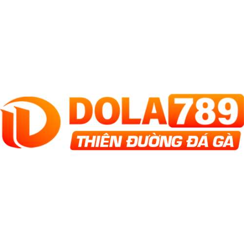 Dola789 Thiên Đường