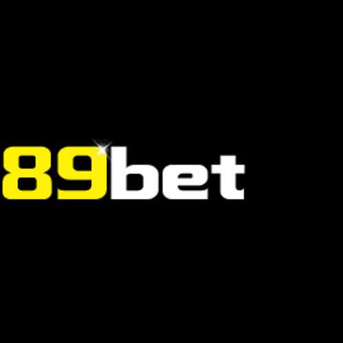 89Bet