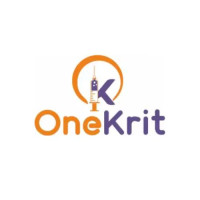 OneKrit Avatar