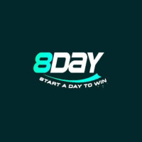 8day ad Avatar