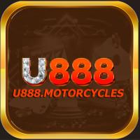 U888 Avatar