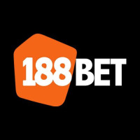 NHA CAI 188 BET Avatar