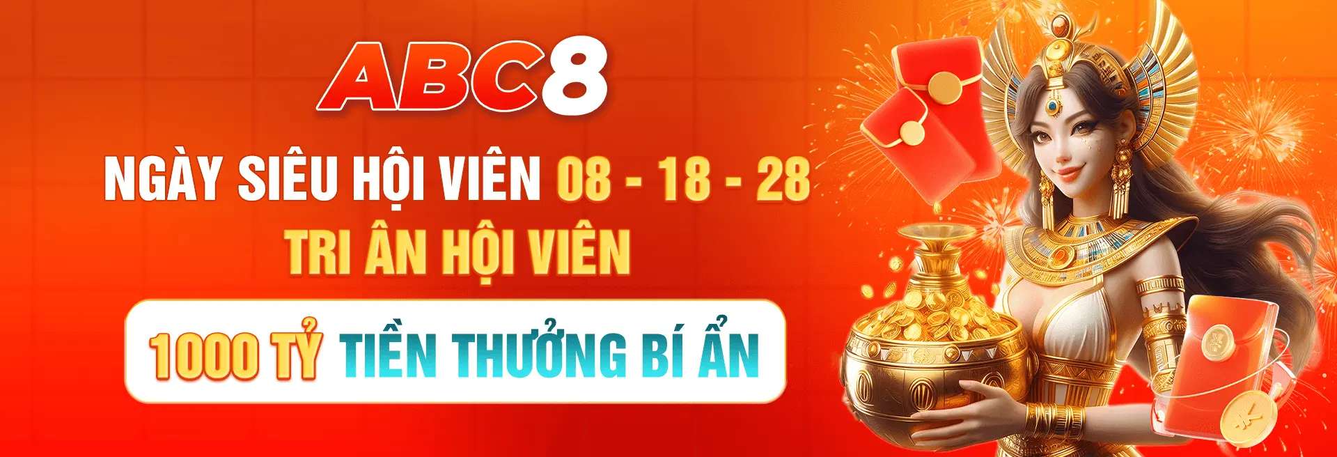 Abc8nl Com