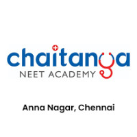 Chaitanya Avatar