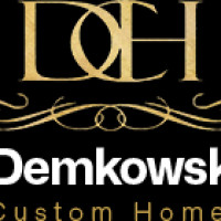 Demkows Kicustomhomes Avatar