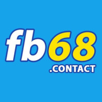 Nhà cái FB68 Avatar