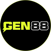 Gen88 Avatar