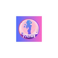 77live Biz Avatar