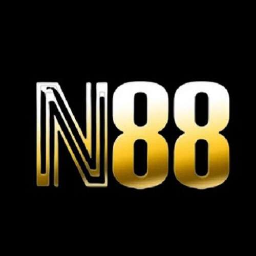 N88 Casino