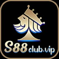 s88club Avatar