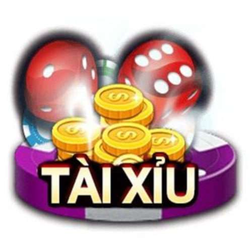 Game Tai Xiu Online