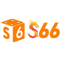 S666 Avatar