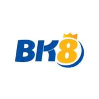 BK8  Nha Cai Casino Hang Dau Avatar