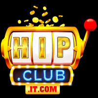 Cổng game HIPCLUB Avatar