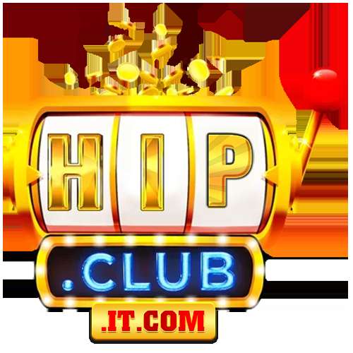 Cổng game HIPCLUB