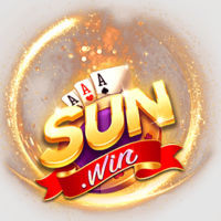 SUNWIN Avatar