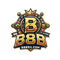 B8 B