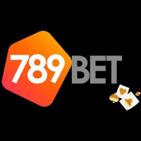 789 BET Avatar