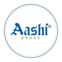 aashigroup Group Avatar