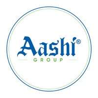 aashigroup Group