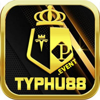 typhu88 events