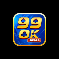 99OK DEALS Avatar