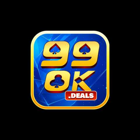 99OK DEALS