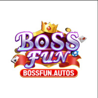 BOSSFUN autos Avatar