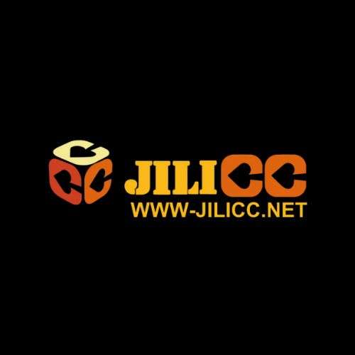 JILICC