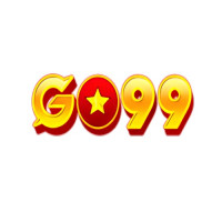 Go99 Avatar