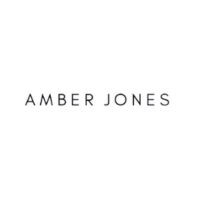 Amber Jones Store