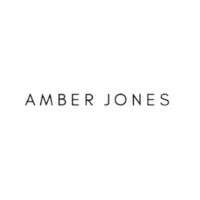 Amber Jones Store