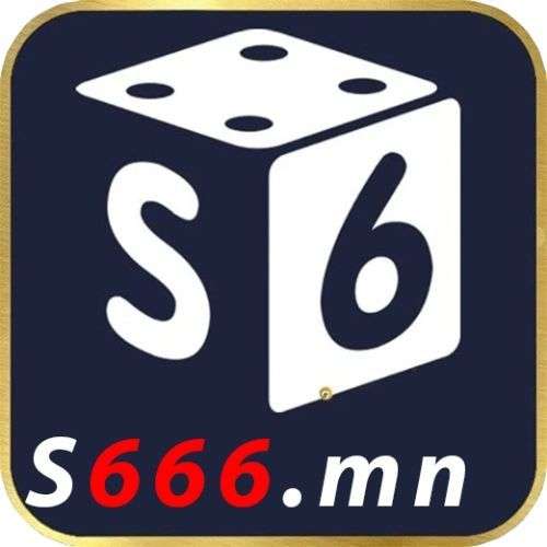 s666