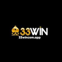 33WINCOM APP Avatar