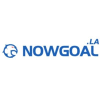 Nowgoal  Cap Nhat Ty So Bong Da