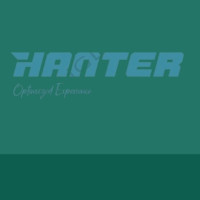 Hanter88 Online Avatar