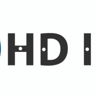 xtreme hd iptv