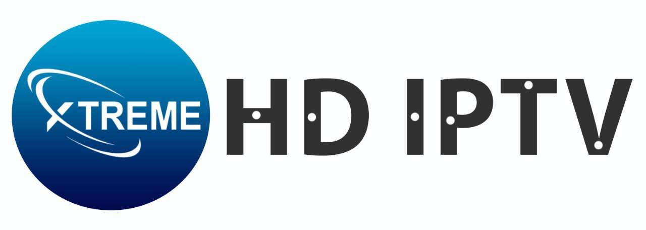 xtreme hd iptv