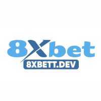 8xbettdev11