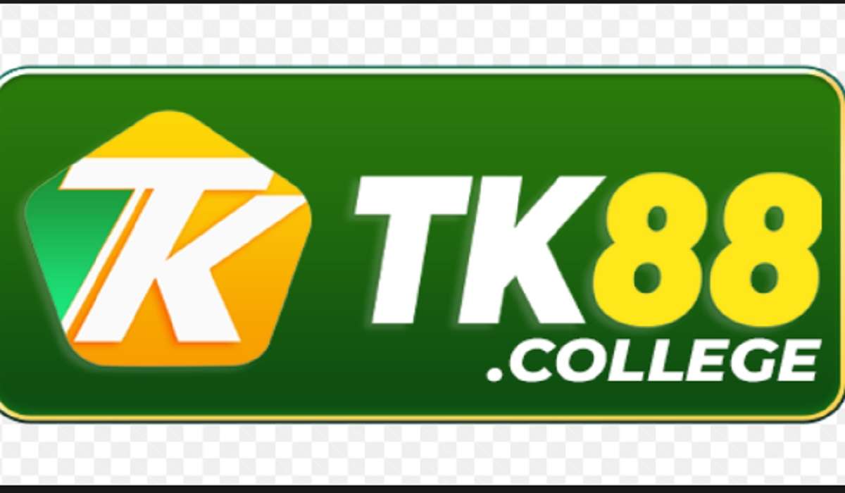 TK88 college