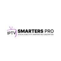 OfficialIptv SmartersPro