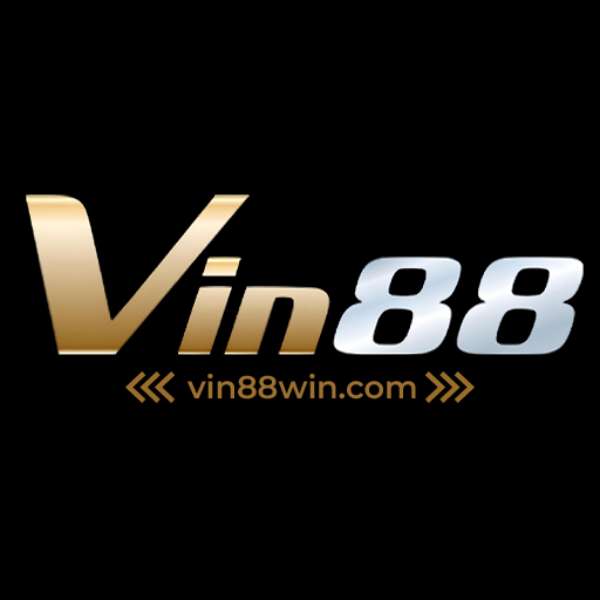 Vin88